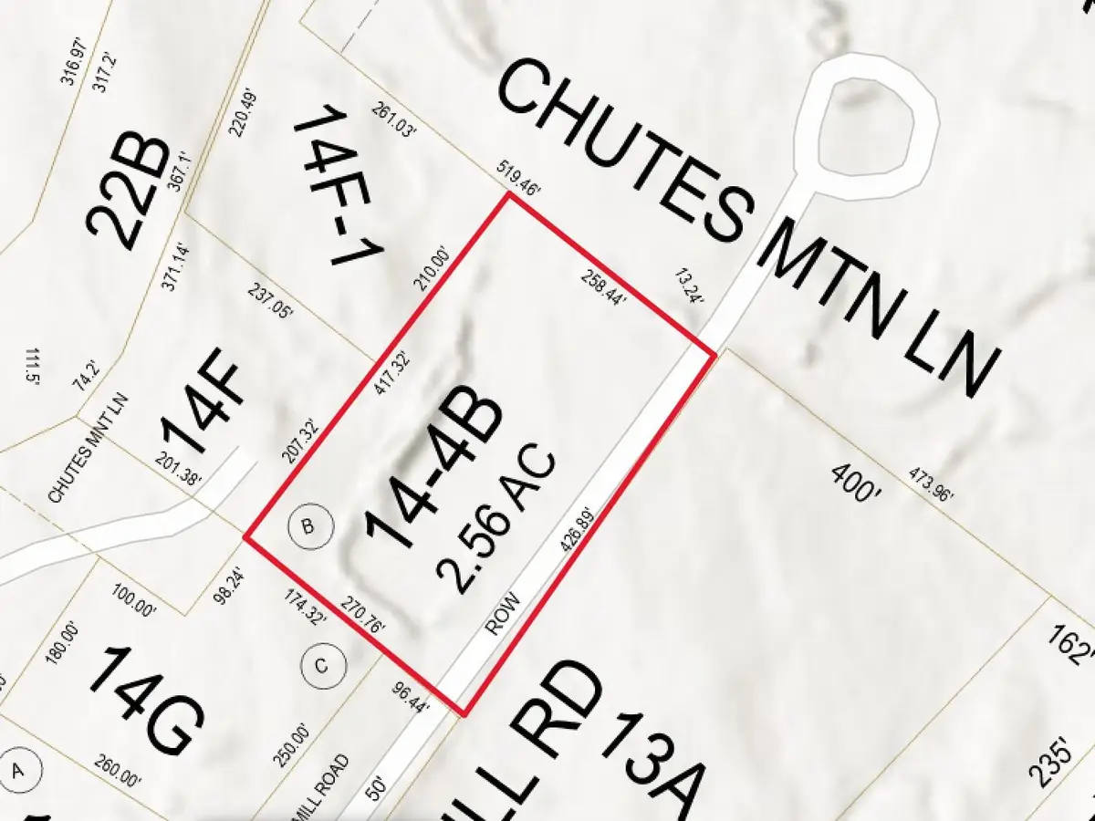 46 Red Mill Road, Casco, ME 04015 - Image #1