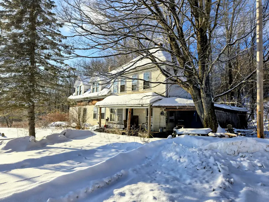 45 Ross Avenue, Phillips, ME 04966 - Image #3