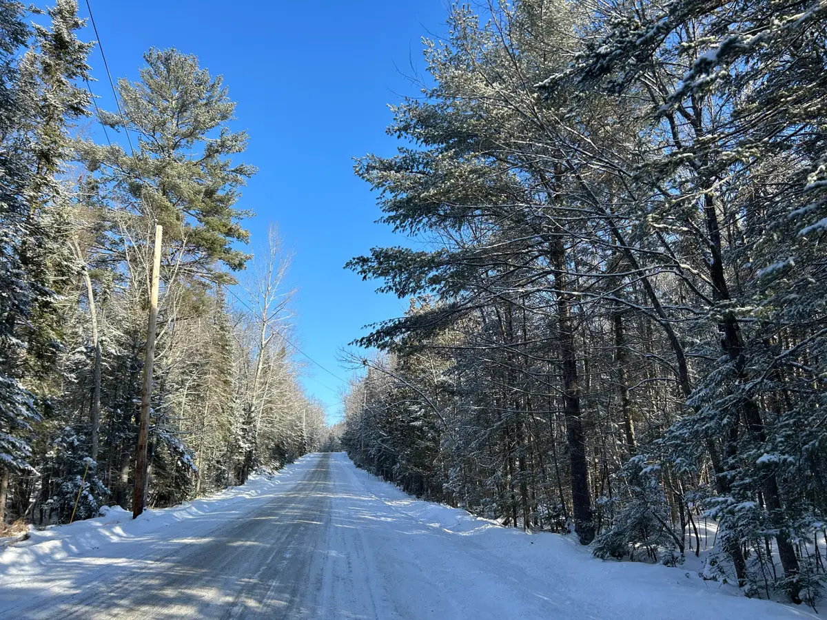 Lot A Holley Road, Farmington, ME 04938 - Image #1