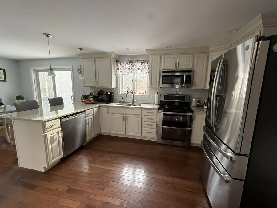 9 Woodcock Road, Gray, ME 04039 - Image #2