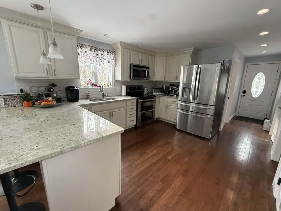 9 Woodcock Road, Gray, ME 04039 - Image #3