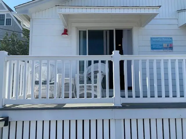 542 Ocean Avenue, Wells, ME 04090 - Image #3