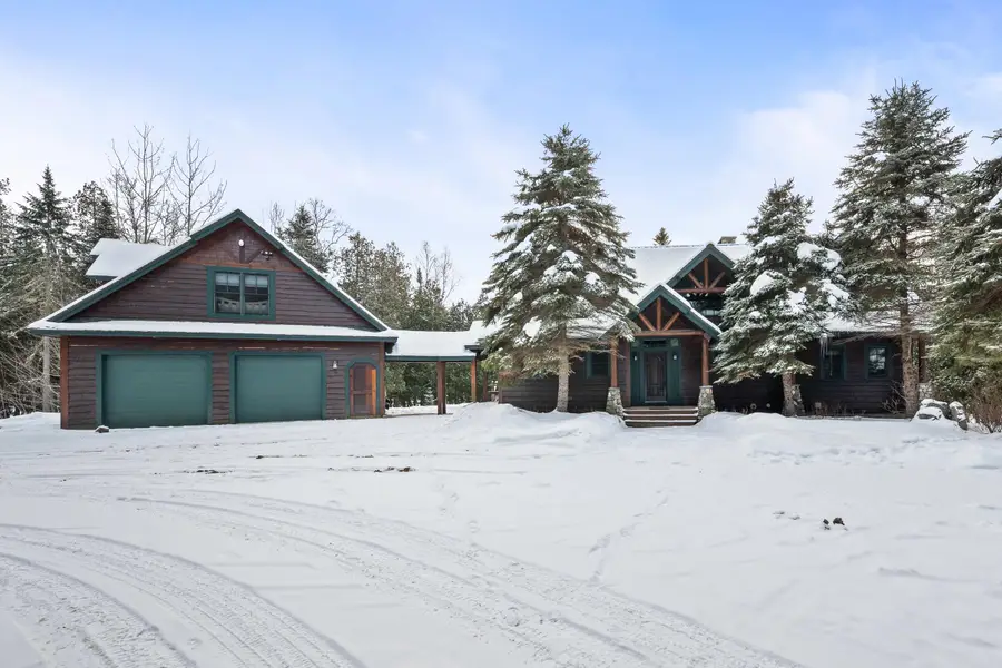 65 Judkins Road, Rangeley, ME 04970 - Image #3