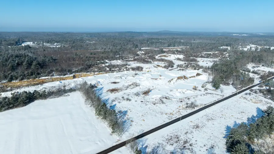 176 Vigue Road, Whitefield, ME 04353 - Image #3