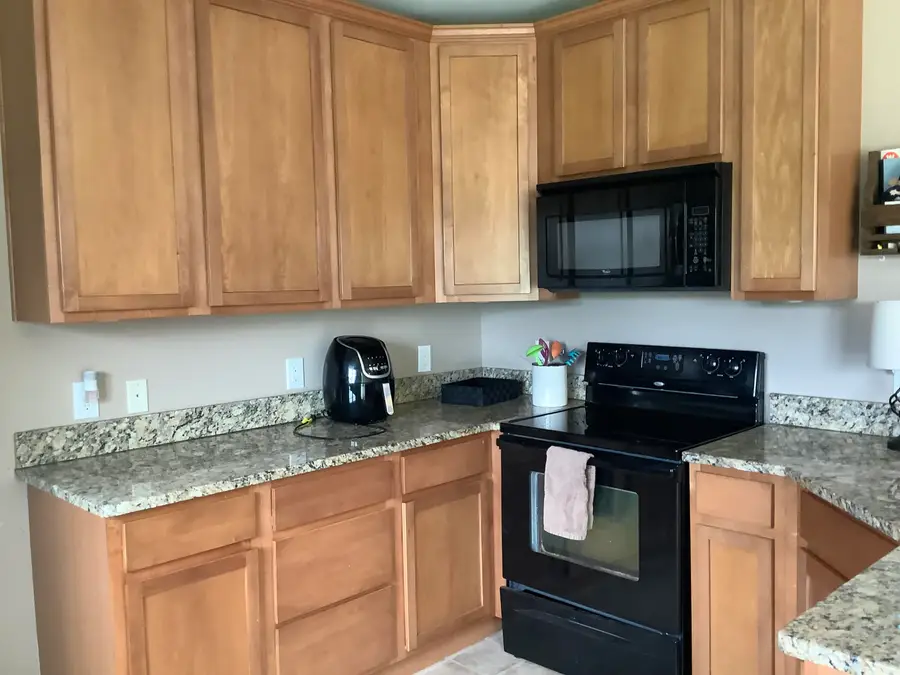 2 Higgins Road, Presque Isle, ME 04769 - Image #3