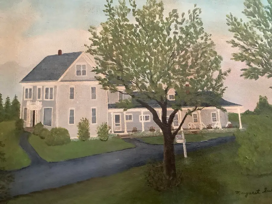 116 Hopkins Road, Fort Fairfield, ME 04742 - Image #2