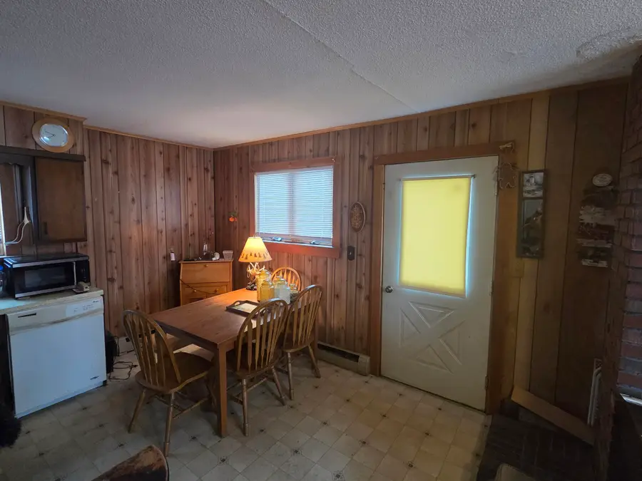 288 Old County Road, Rockland, ME 04841 - Image #3