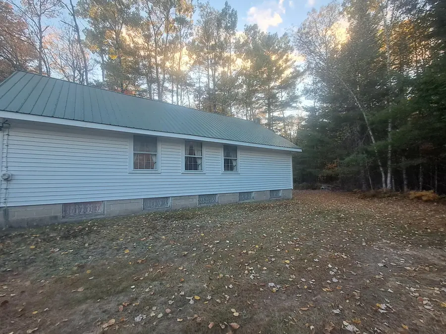 760 Carthage Road, Carthage, ME 04224 - Image #3