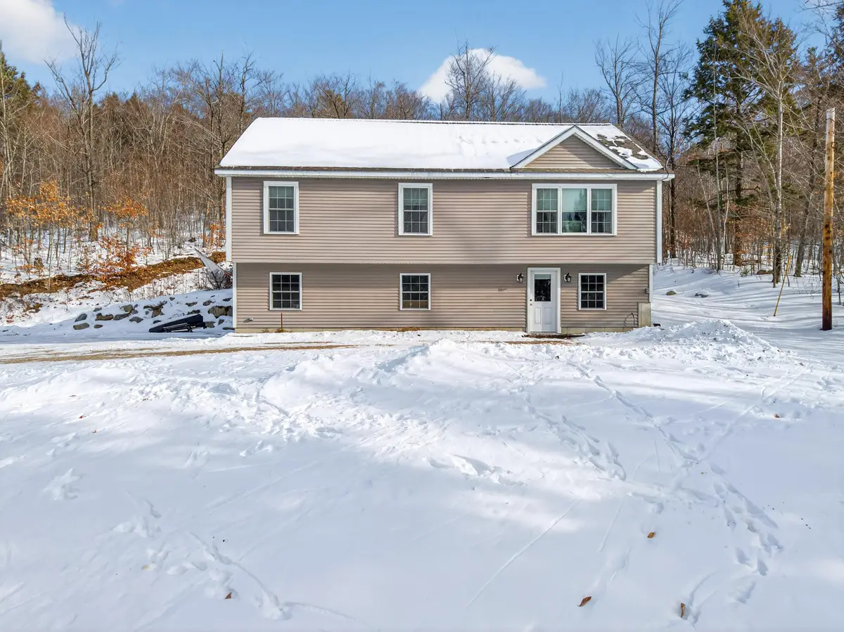 60 Turcotte Drive, Naples, ME 04055 - Image #1