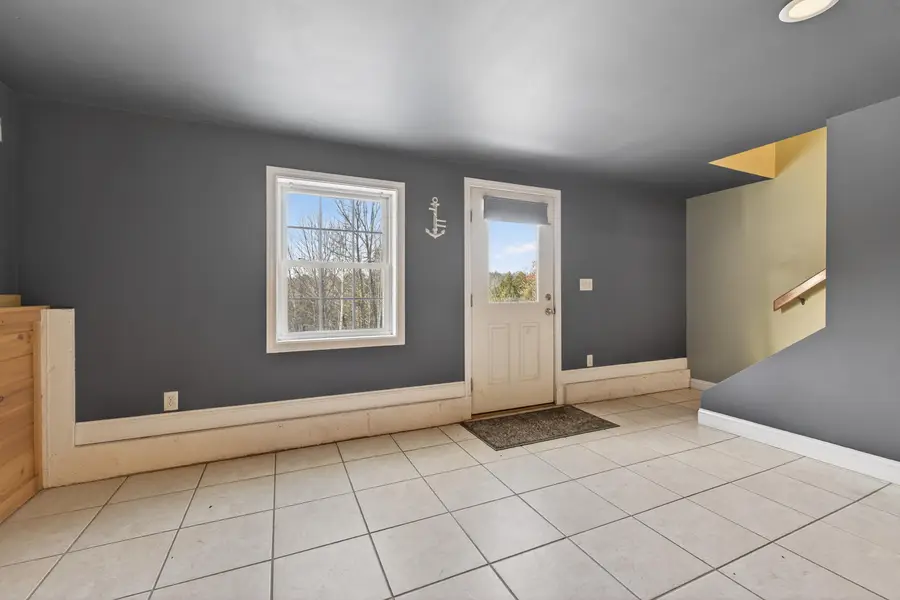 60 Turcotte Drive, Naples, ME 04055 - Image #3