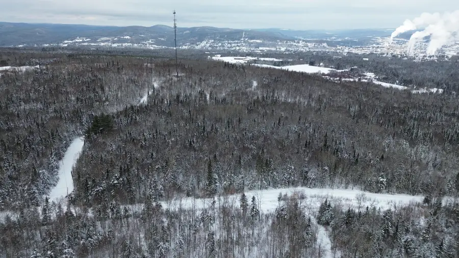 M25 L33 Pelletier Road, Madawaska, ME 04756 - Image #3