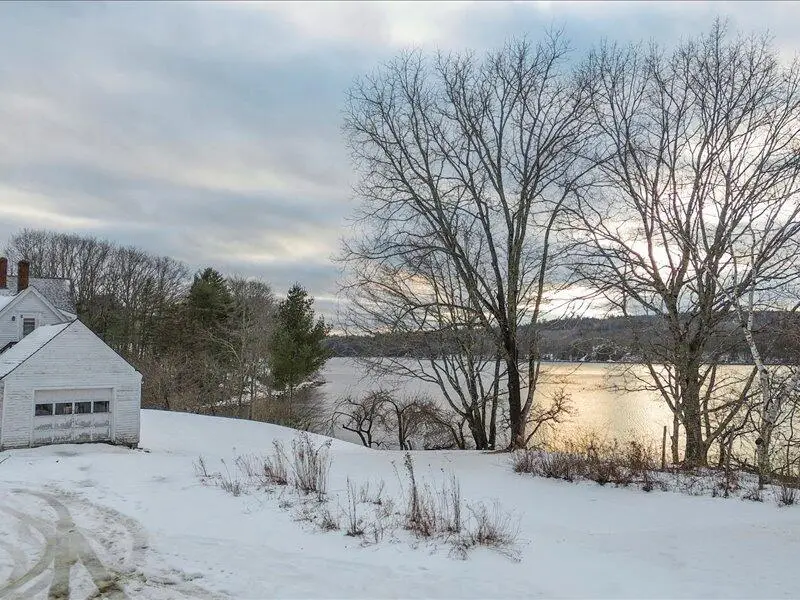 141 Gross Point Road, Orland, ME 04472 - Image #3