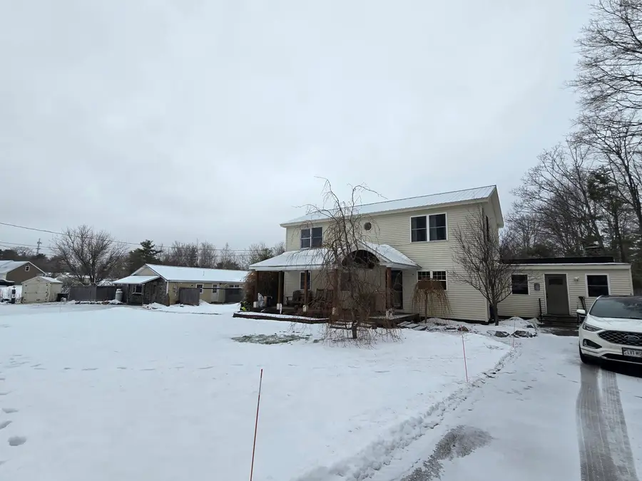 340 Kittredge Road, Bangor, ME 04401 - Image #2