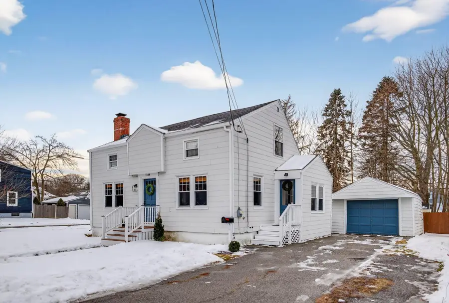 1244 Washington Avenue, Portland, ME 04103 - Image #2