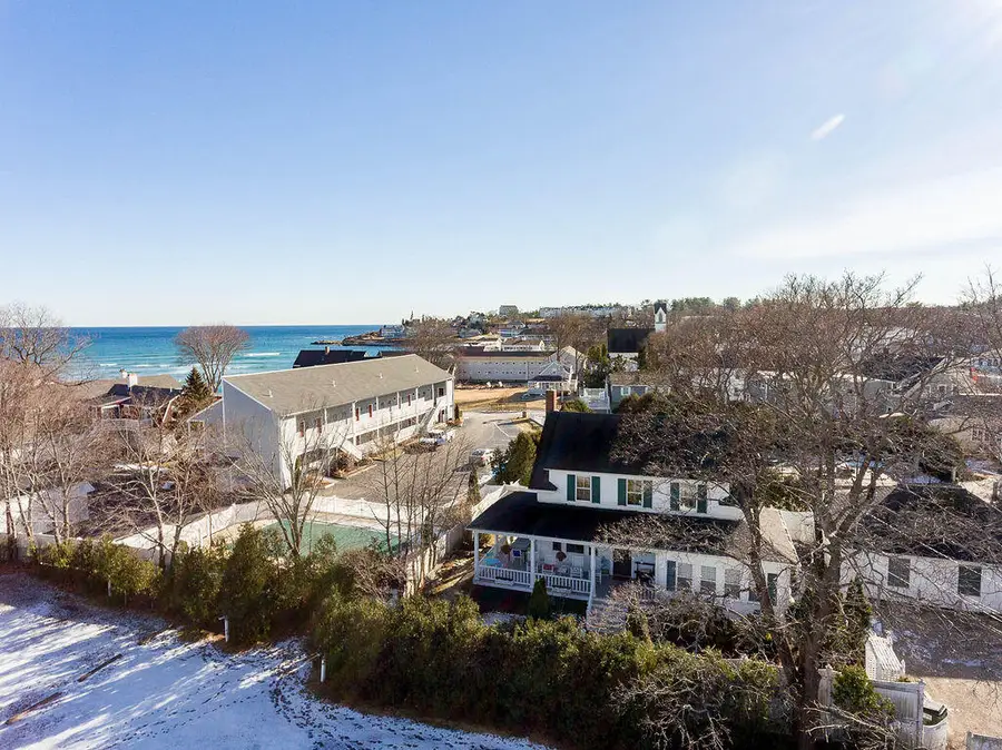 25 Shore Road #A, Ogunquit, ME 03907 - Image #3