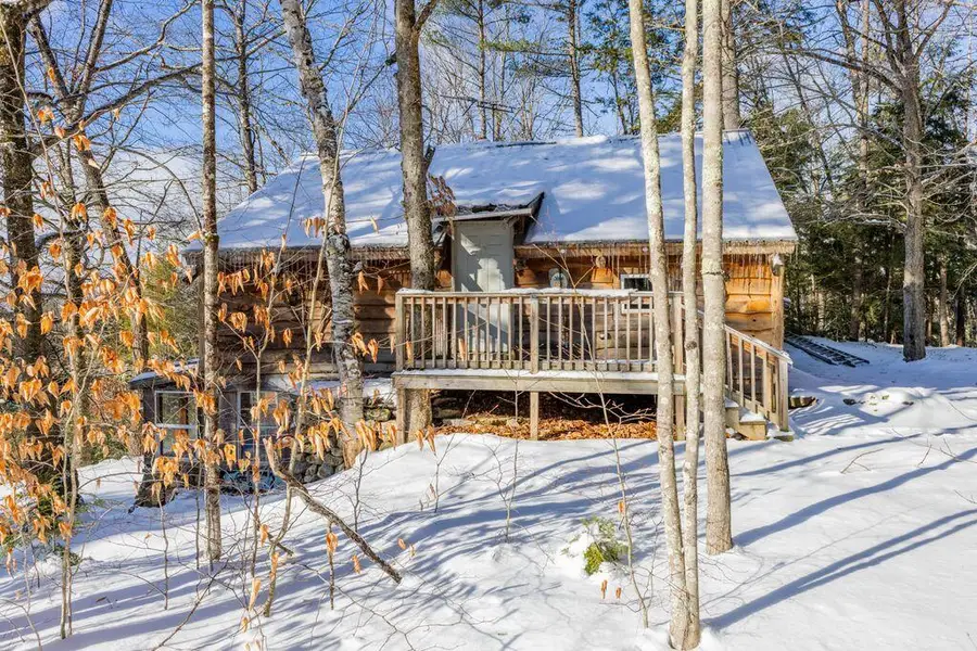 570 Knights Hill Road, Sweden, ME 04040 - Image #3