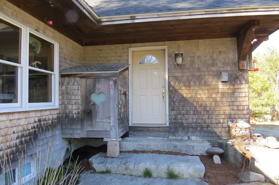 1360 Bangor Road, Ellsworth, ME 04605 - Image #3