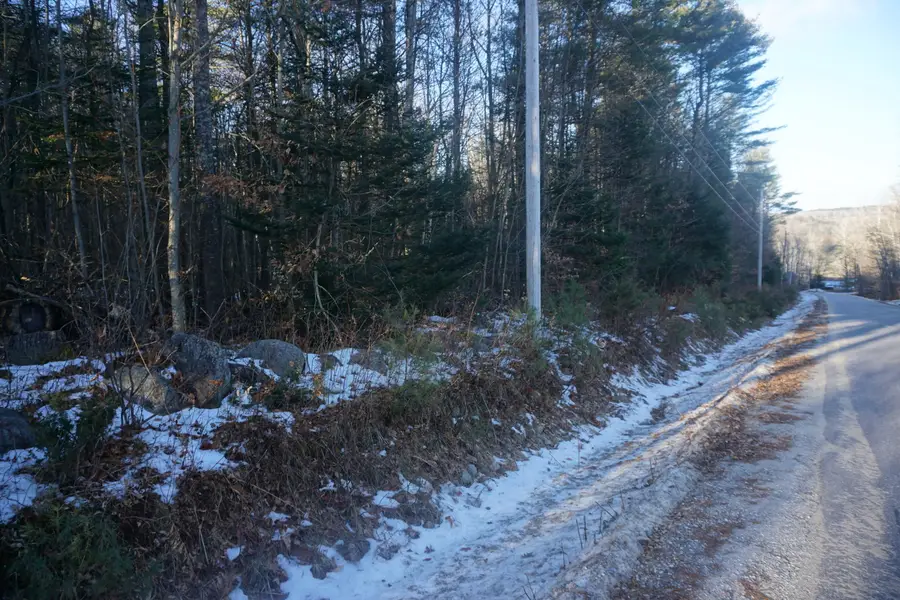 R-13-05.2 King Hill Road, Paris, ME 04271 - Image #3