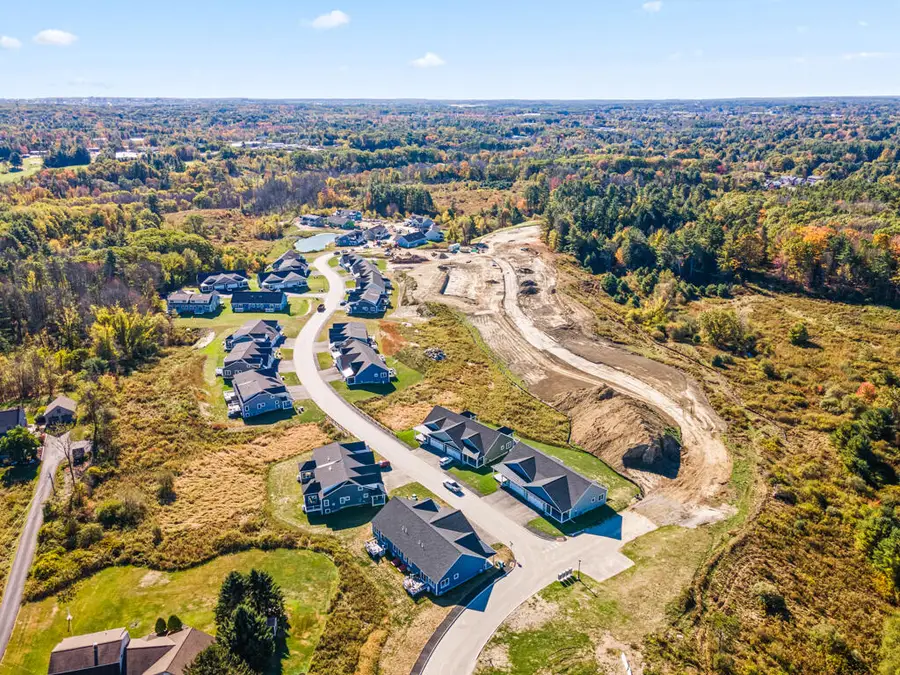 171 Brook Street #50, Westbrook, ME 04092 - Image #3