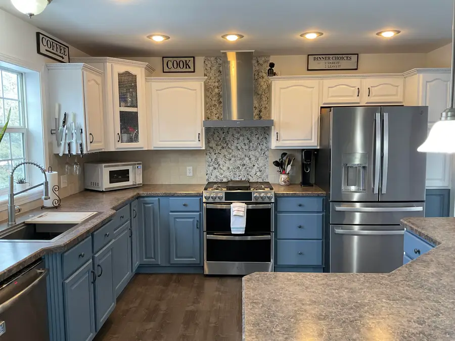 376 Main Street N, Searsmont, ME 04973 - Image #2