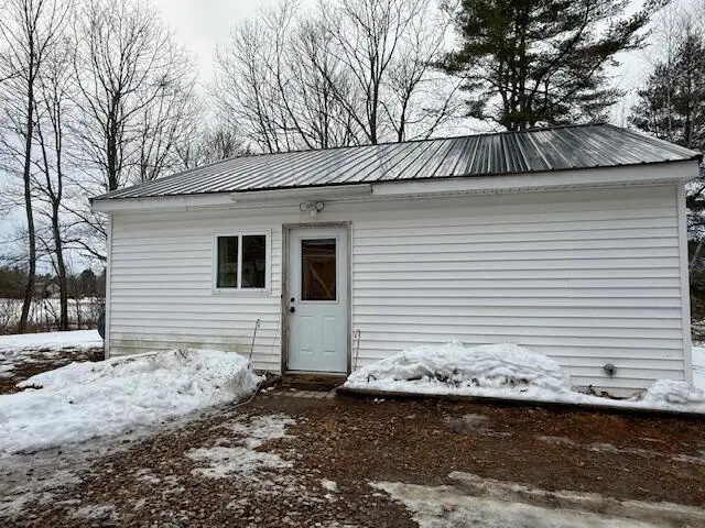 29 Old Meadows Road, Vassalboro, ME 04989 - Image #2