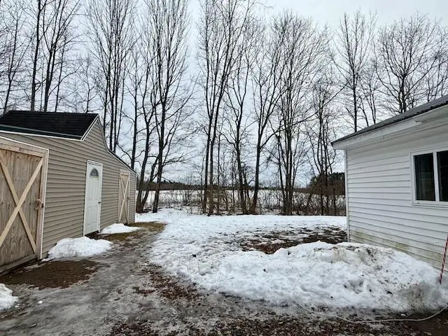 29 Old Meadows Road, Vassalboro, ME 04989 - Image #3