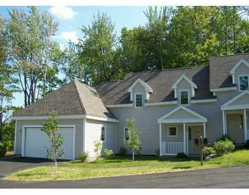 3 Kerry Gardens #25, Belfast, ME 04915 - Image #2