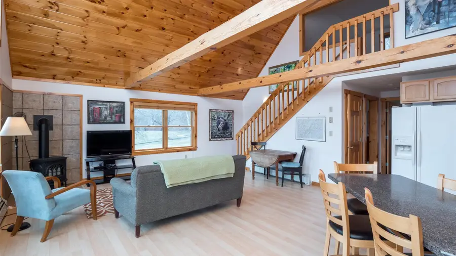 197 Vernon Street, Bethel, ME 04217 - Image #3