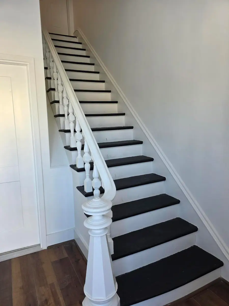 7 Magnolia Lane #2, Gardiner, ME 04345 - Image #3