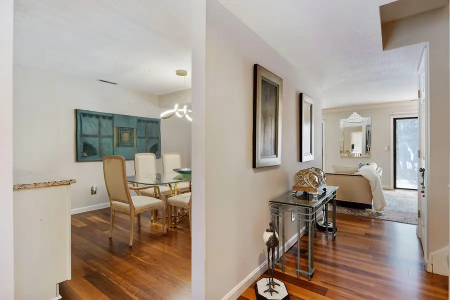 48 Foreside Common Road #48, Falmouth, ME 04105 - Image #3