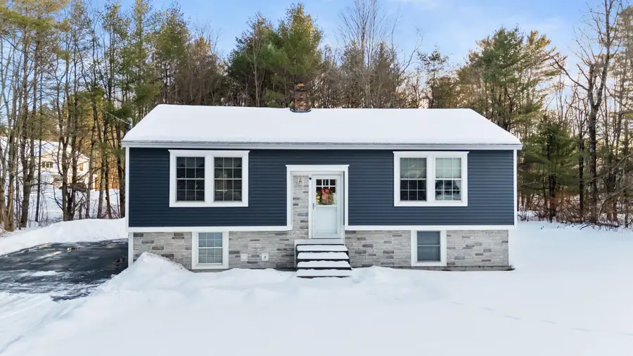 219 Tandberg Trail, Windham, ME 04062 - Image #2