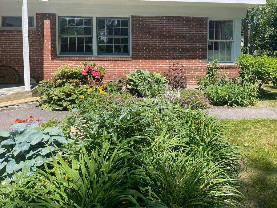 15 Bristol Road #1, Damariscotta, ME 04543 - Image #3