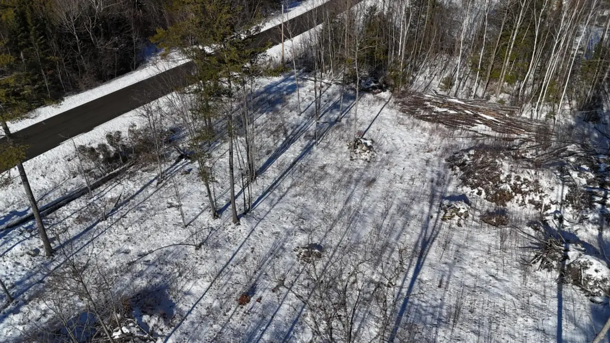 Map17Lot53 Grant Road, Orono, ME 04473 - Image #1