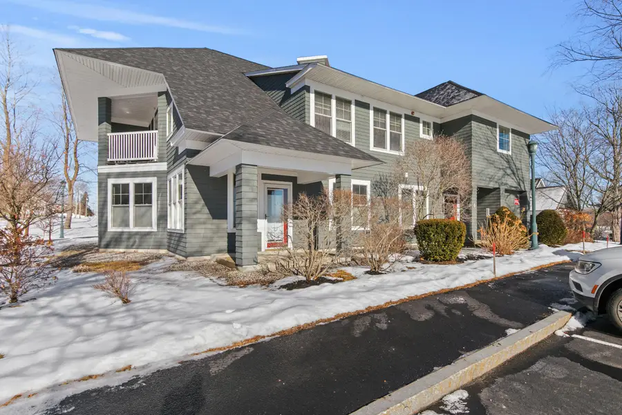 5 Camperdown Elm Drive #C6, Scarborough, ME 04074 - Image #3