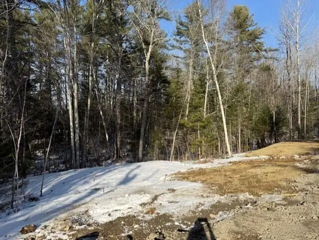 273 Old Augusta Road, Waldoboro, ME 04572 - Image #3