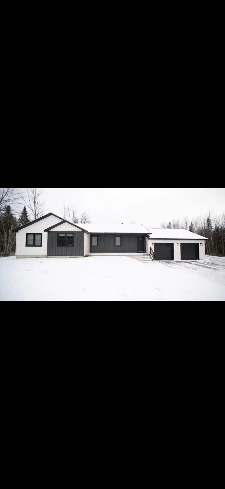 67 Stacey Lane, Kenduskeag, ME 04450 - Image #1