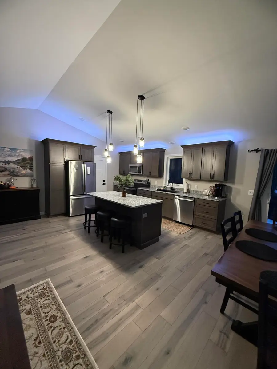 67 Stacey Lane, Kenduskeag, ME 04450 - Image #2