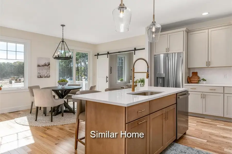 10 Tranquility Drive #16, Kennebunk, ME 04043 - Image #3