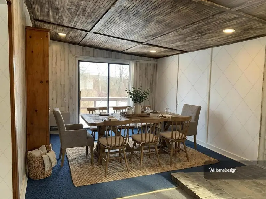 308 Whittier Road, Farmington, ME 04938 - Image #3