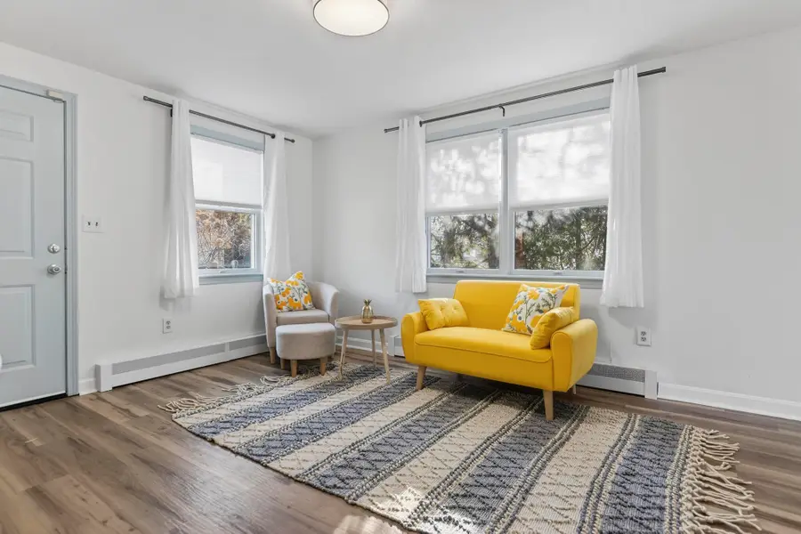 41 Grand Street, South Portland, ME 04106 - Image #3