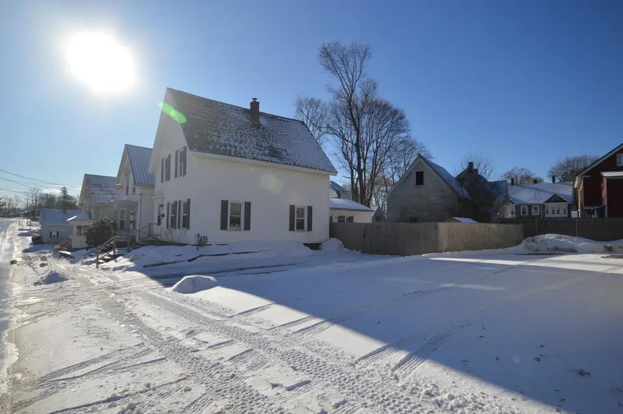 131 Parker Street, Brewer, ME 04412 - Image #3