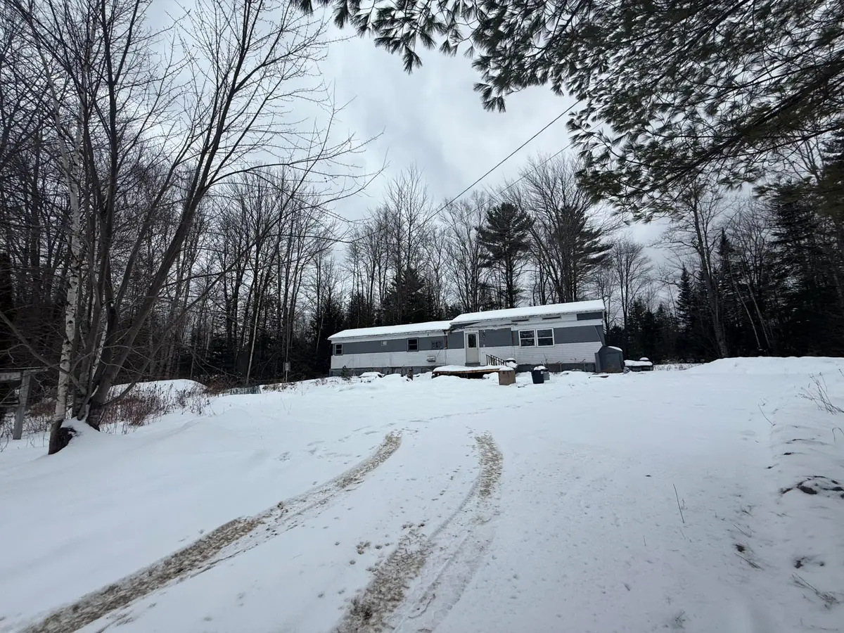 433 Edinburg Road, Edinburg, ME 04448 - Image #1