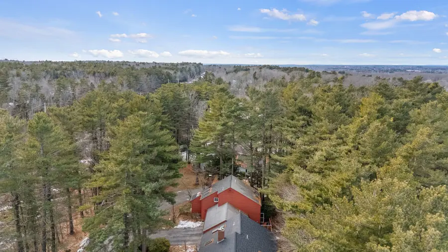 16 Karynel Drive #16, South Portland, ME 04106 - Image #2