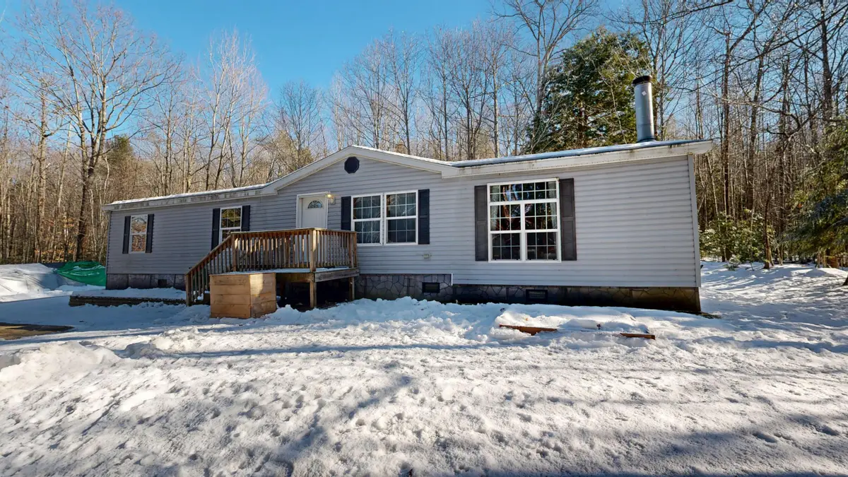 10 Smart Lane, Monmouth, ME 04259 - Image #1