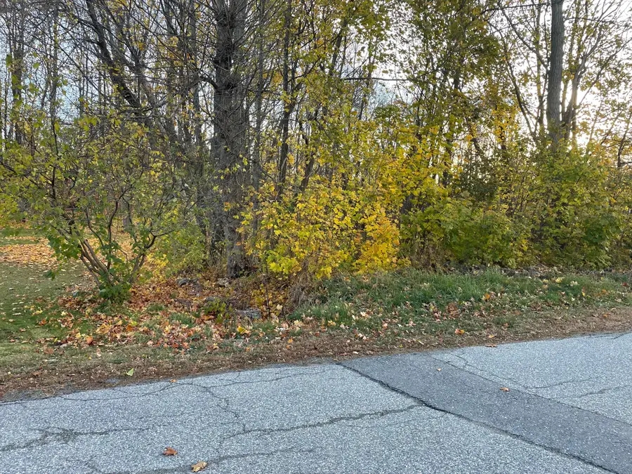 lot 43 Bates Street, Pittsfield, ME 04967 - Image #2