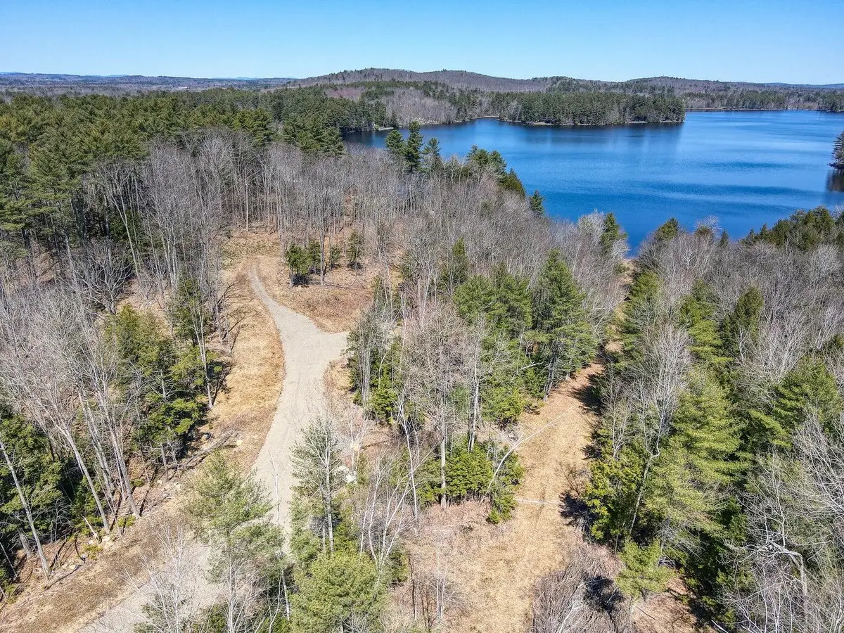 0 Route 9-126 Litchfield Drive, Litchfield, ME 04350 - Image #1