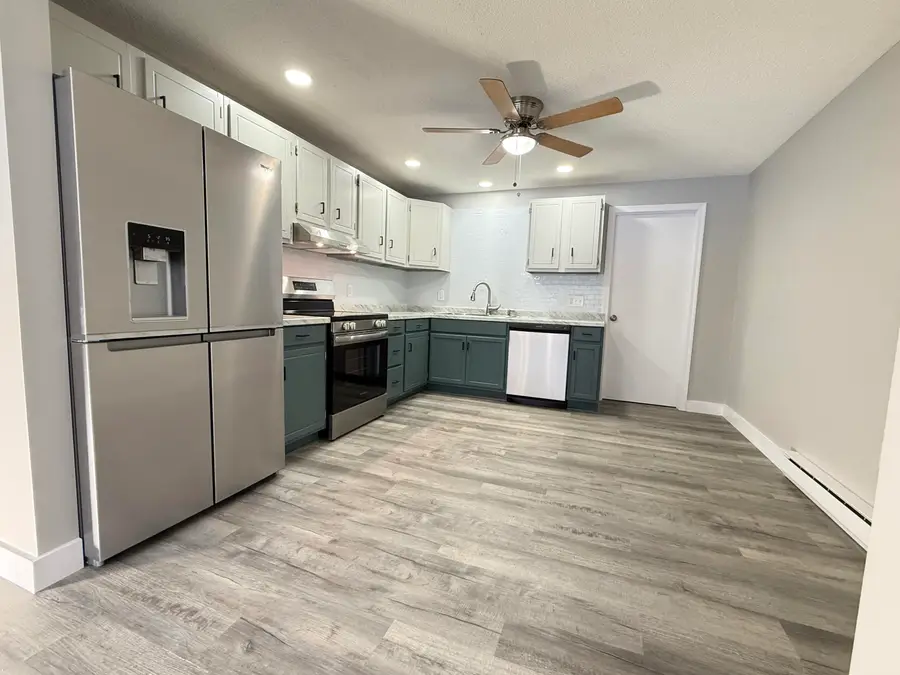 5 Mar-val Terrace #C2, Winslow, ME 04901 - Image #2