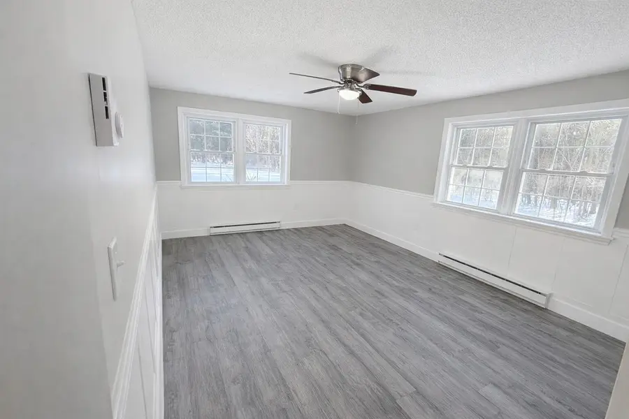 5 Mar-val Terrace #C2, Winslow, ME 04901 - Image #3