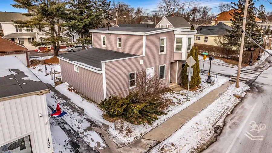 170 Veranda Street, Portland, ME 04103 - Image #2