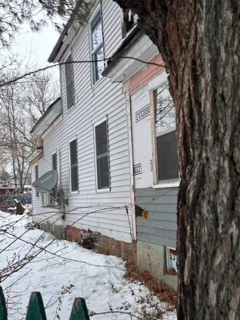 8 Chestnut Street, Skowhegan, ME 04976 - Image #2